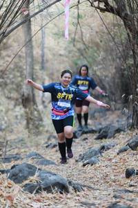 BIB: 
                            <button type="button" onclick="openModal(7250086)" class="btn btn-primary btn-sm float-right btn-popup" data-toggle="modal" data-target=".modal-high-quality">
                        <i class="fas fa-shopping-cart"></i> Add to Cart
                    </button>
                                            <button type="button" onclick="isThisMe(7250086, true)" class="btn btn-success btn-sm float-right btn-popup btn-isme hidden" data-toggle="tooltip" data-placement="bottom" title="นี่คือรูปของคุณใช่ไหม คลิกที่นี่เพื่อเอาเข้าอัลบั้ม">
                        <i class="fas fa-plus"></i> Add to album
                    </button>
                    <button type="button" onclick="isThisMe(7250086, false)" class="btn btn-warning btn-sm float-right btn-popup btn-isnotme hidden">
                        <i class="fas fa-ban"></i> Remove from album
                    </button>